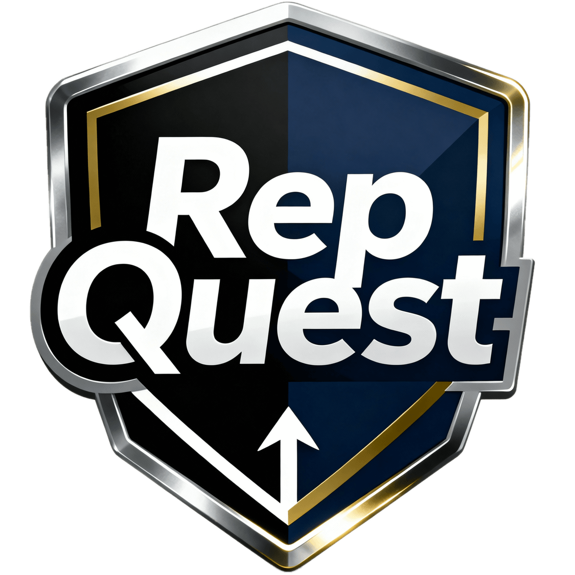 RepQuest